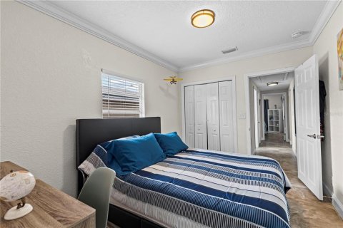 Casa en venta en Tampa, Florida, 3 dormitorios, 192.31 m2 № 1598163 - foto 23