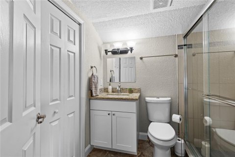 Casa en venta en Tampa, Florida, 3 dormitorios, 192.31 m2 № 1598163 - foto 12