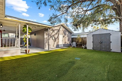 Casa en venta en Tampa, Florida, 3 dormitorios, 192.31 m2 № 1598163 - foto 16