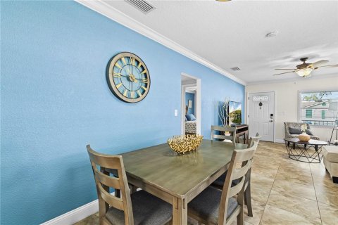 Casa en venta en Tampa, Florida, 3 dormitorios, 192.31 m2 № 1598163 - foto 15