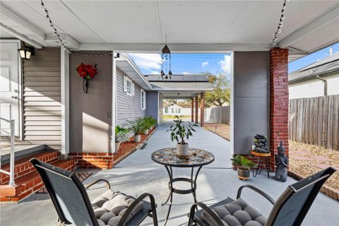 Casa en venta en Tampa, Florida, 3 dormitorios, 192.31 m2 № 1598163 - foto 24