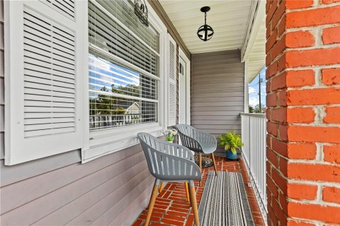 Casa en venta en Tampa, Florida, 3 dormitorios, 192.31 m2 № 1598163 - foto 25