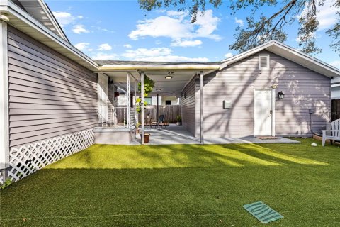 Casa en venta en Tampa, Florida, 3 dormitorios, 192.31 m2 № 1598163 - foto 18