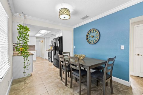 Casa en venta en Tampa, Florida, 3 dormitorios, 192.31 m2 № 1598163 - foto 14