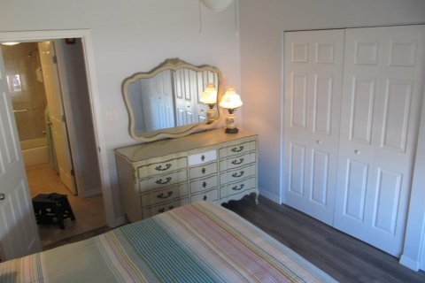 Condominio en venta en Port Charlotte, Florida, 1 dormitorio, 62.43 m2 № 1723662 - foto 21