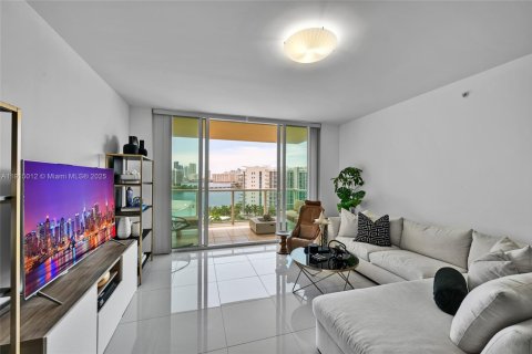 Condo in Aventura, Florida, 3 bedrooms № 1971368 - photo 4