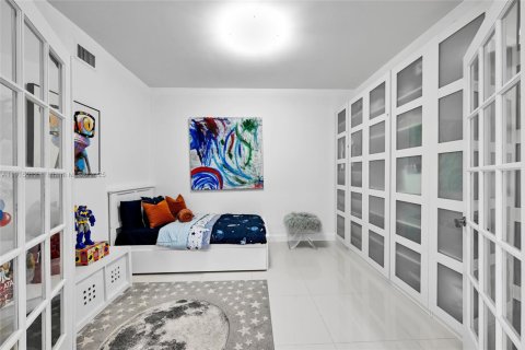 Condo in Aventura, Florida, 3 bedrooms № 1971368 - photo 21