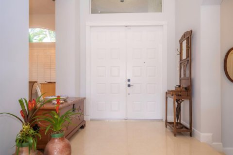 House in Boca Raton, Florida 5 bedrooms, 297.1 sq.m. № 2244897 - photo 6