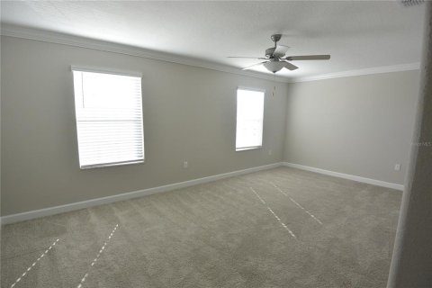 Townhouse in Lutz, Florida 3 bedrooms, 215.44 sq.m. № 2394365 - photo 16