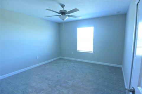 Townhouse in Lutz, Florida 3 bedrooms, 215.44 sq.m. № 2394365 - photo 25