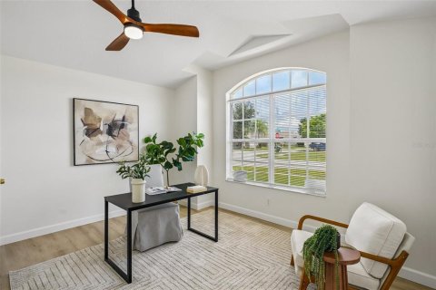 Casa en venta en Lutz, Florida, 5 dormitorios, 204.94 m2 № 2377530 - foto 3
