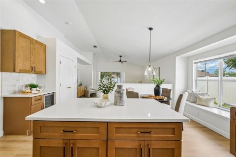 Casa en venta en Lutz, Florida, 5 dormitorios, 204.94 m2 № 2377530 - foto 11