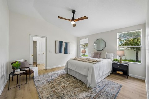 Casa en venta en Lutz, Florida, 5 dormitorios, 204.94 m2 № 2377530 - foto 18