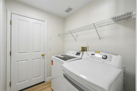 Casa en venta en Lutz, Florida, 5 dormitorios, 204.94 m2 № 2377530 - foto 26