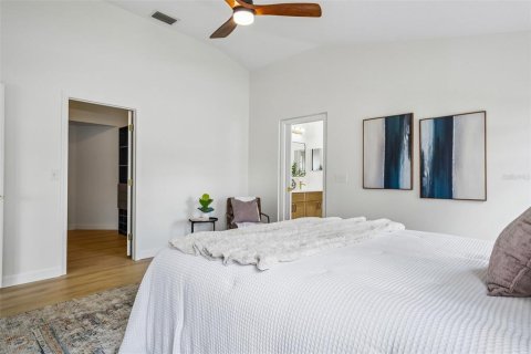 Casa en venta en Lutz, Florida, 5 dormitorios, 204.94 m2 № 2377530 - foto 20