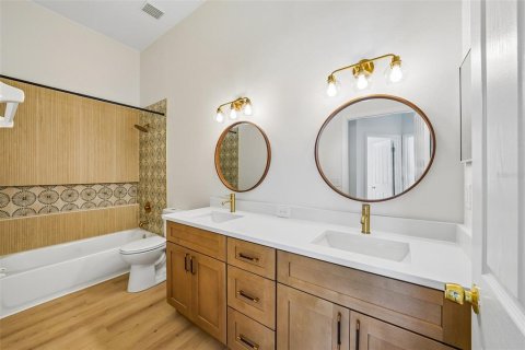 Casa en venta en Lutz, Florida, 5 dormitorios, 204.94 m2 № 2377530 - foto 28