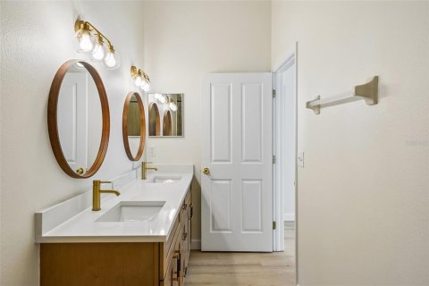 Casa en venta en Lutz, Florida, 5 dormitorios, 204.94 m2 № 2377530 - foto 29