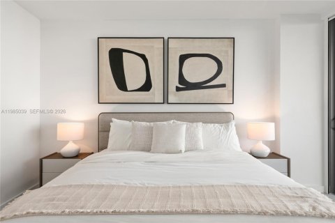 Снять в аренду кондоминиум в Бей-Харбор-Айлендс, Флорида 2 спальни, 172.89м2, № 2050885 - фото 18