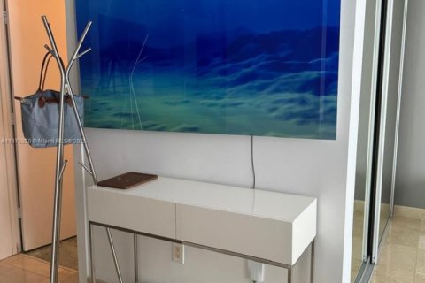 Снять в аренду кондоминиум в Майами, Флорида 1 спальня, 56.11м2, № 1943821 - фото 7