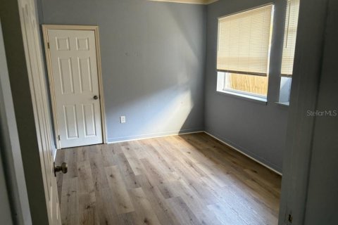 Villa ou maison à louer à Gulfport, Floride: 4 chambres, 99.22 m2 № 2425729 - photo 7