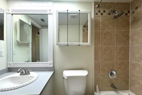 Apartamento en alquiler en Orlando, Florida, 2 dormitorios, 104.52 m2 № 1871027 - foto 15