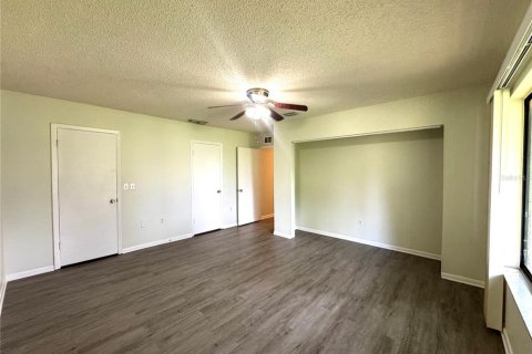 Apartamento en alquiler en Orlando, Florida, 2 dormitorios, 104.52 m2 № 1871027 - foto 20