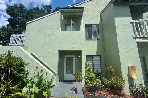 Apartamento en alquiler en Orlando, Florida, 2 dormitorios, 104.52 m2 № 1871027 - foto 1