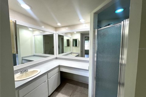 Apartamento en alquiler en Orlando, Florida, 2 dormitorios, 104.52 m2 № 1871027 - foto 17
