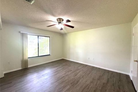 Apartamento en alquiler en Orlando, Florida, 2 dormitorios, 104.52 m2 № 1871027 - foto 21