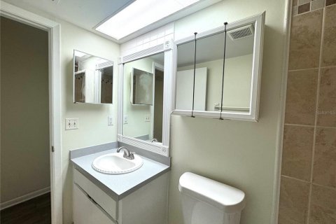 Apartamento en alquiler en Orlando, Florida, 2 dormitorios, 104.52 m2 № 1871027 - foto 16