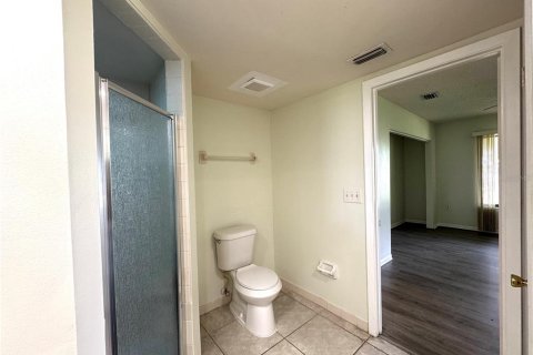 Apartamento en alquiler en Orlando, Florida, 2 dormitorios, 104.52 m2 № 1871027 - foto 18