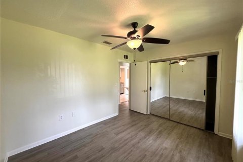 Apartamento en alquiler en Orlando, Florida, 2 dormitorios, 104.52 m2 № 1871027 - foto 12