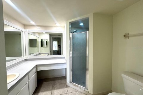 Apartamento en alquiler en Orlando, Florida, 2 dormitorios, 104.52 m2 № 1871027 - foto 19
