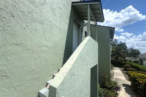 Apartamento en alquiler en Orlando, Florida, 2 dormitorios, 104.52 m2 № 1871027 - foto 2