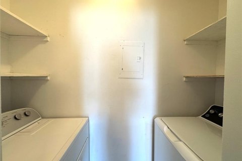 Apartamento en alquiler en Orlando, Florida, 2 dormitorios, 104.52 m2 № 1871027 - foto 23