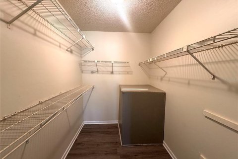 Apartamento en alquiler en Orlando, Florida, 2 dormitorios, 104.52 m2 № 1871027 - foto 22