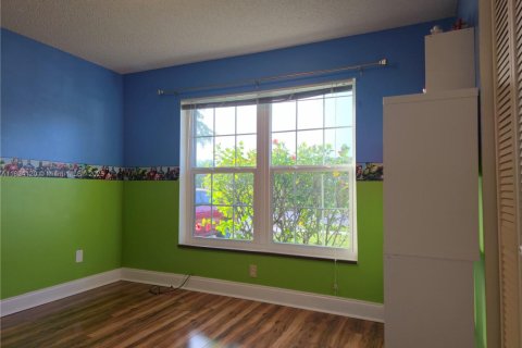 House in Miramar, Florida 2 bedrooms, 84.73 sq.m. № 1791080 - photo 17