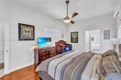 Villa ou maison à vendre à Weston, Floride: 3 chambres, 179.3 m2 № 1939935 - photo 18