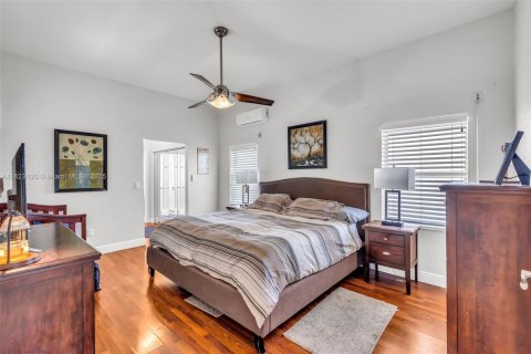 Villa ou maison à vendre à Weston, Floride: 3 chambres, 179.3 m2 № 1939935 - photo 17