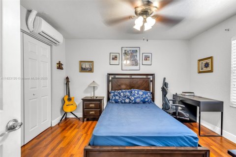 Villa ou maison à vendre à Weston, Floride: 3 chambres, 179.3 m2 № 1939935 - photo 21