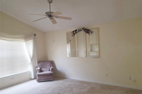 Villa ou maison à vendre à Orlando, Floride: 4 chambres, 165.92 m2 № 2230655 - photo 13
