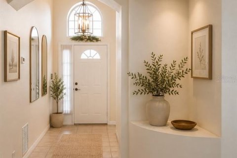 Villa ou maison à vendre à Orlando, Floride: 4 chambres, 165.92 m2 № 2230655 - photo 4