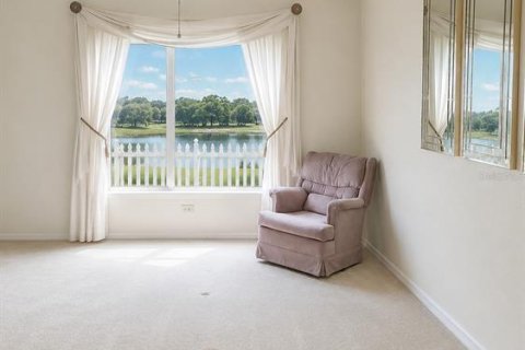 Villa ou maison à vendre à Orlando, Floride: 4 chambres, 165.92 m2 № 2230655 - photo 11