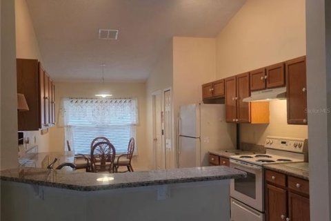 Villa ou maison à vendre à Orlando, Floride: 4 chambres, 165.92 m2 № 2230655 - photo 10