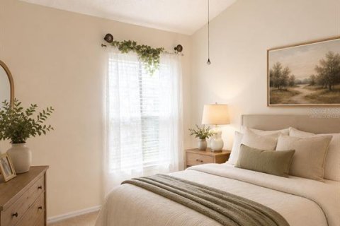 Villa ou maison à vendre à Orlando, Floride: 4 chambres, 165.92 m2 № 2230655 - photo 6