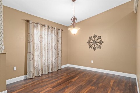 Villa ou maison à vendre à Spring Hill, Floride: 4 chambres, 189.43 m2 № 2416262 - photo 12