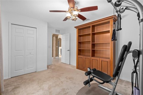 Villa ou maison à vendre à Spring Hill, Floride: 4 chambres, 189.43 m2 № 2416262 - photo 15