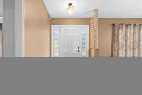 Villa ou maison à vendre à Spring Hill, Floride: 4 chambres, 189.43 m2 № 2416262 - photo 11