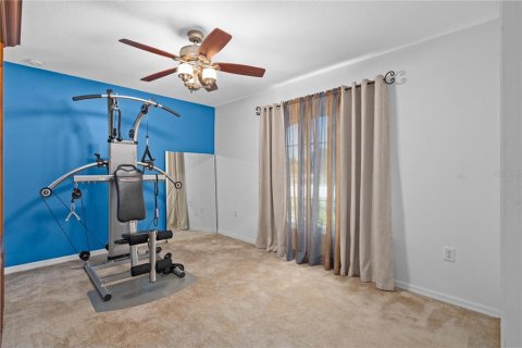 Villa ou maison à vendre à Spring Hill, Floride: 4 chambres, 189.43 m2 № 2416262 - photo 14
