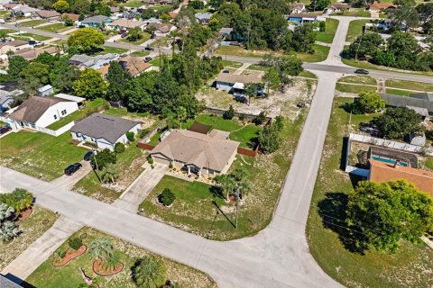 Villa ou maison à vendre à Spring Hill, Floride: 4 chambres, 189.43 m2 № 2416262 - photo 7